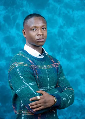 Conseiller d'orientation