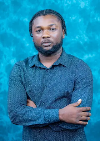 Conseiller en Immigration