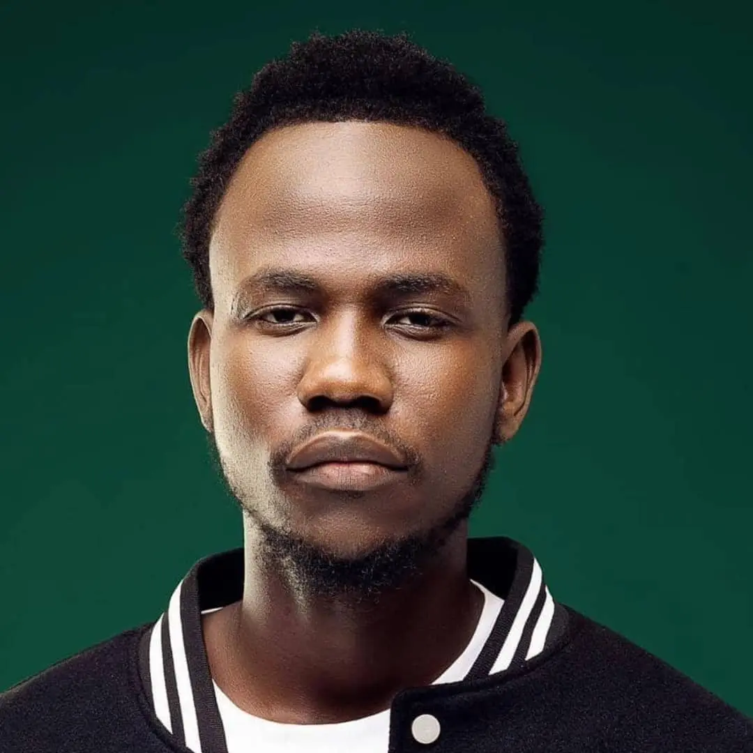 Secrétaire administratif