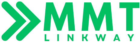 MMT Logo